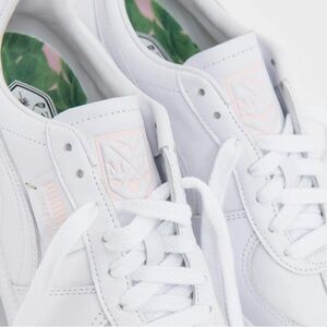 Puma x Show Me Your Mumu Palermo G